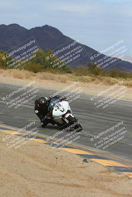 media/Mar-14-2025-2WTD (Fri) [[1c2b4792eb]]/3-B Group/Session 5 (Turn 10 Inside)/